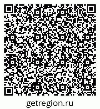 79068529375