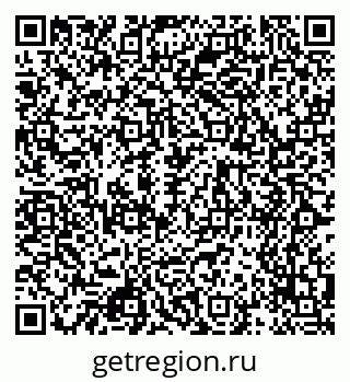 79068529376