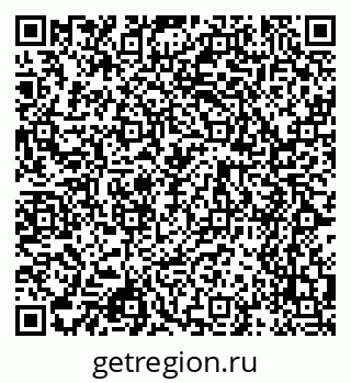79068529377