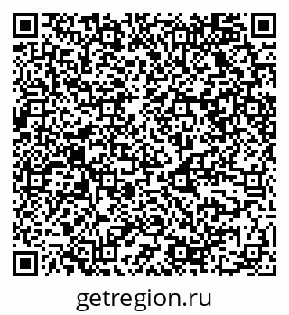 79068529382