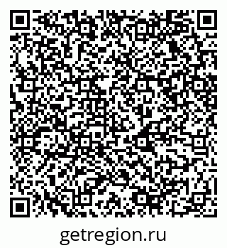 79068529388