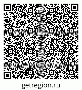 79068529389