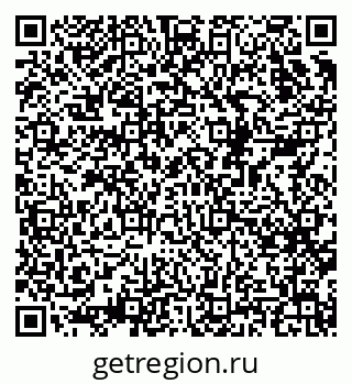 79068529390