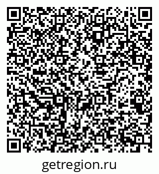 79068529391