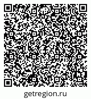 79068529393