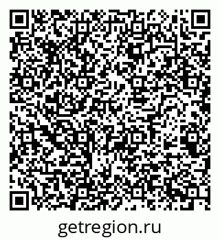 79068529394