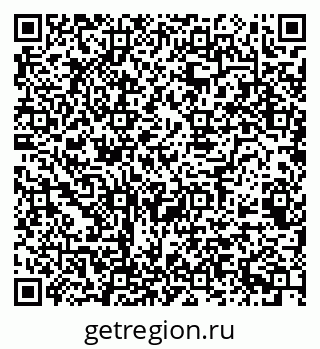 79068529395