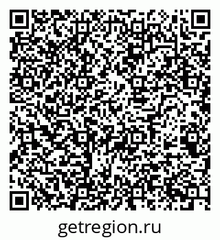 79068529396