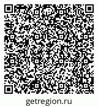 79068529397
