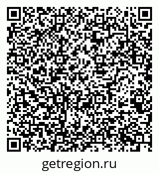 79068529398