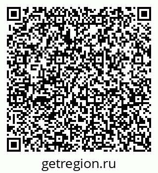 79068529402