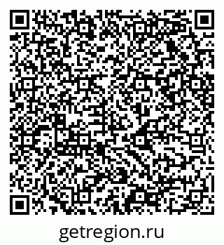 79068529405