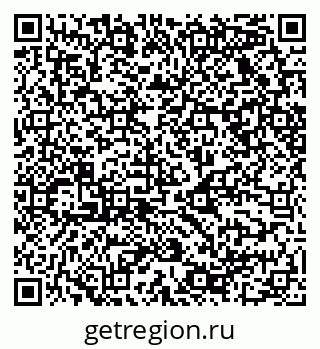 79068529408