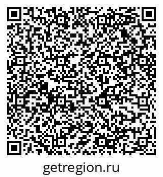 79068529409