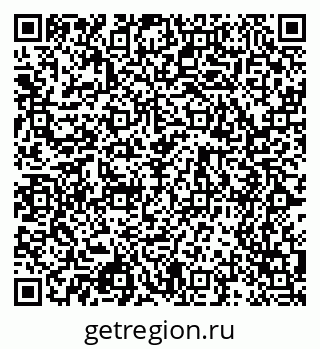 79068529410