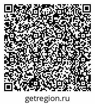 79068529413
