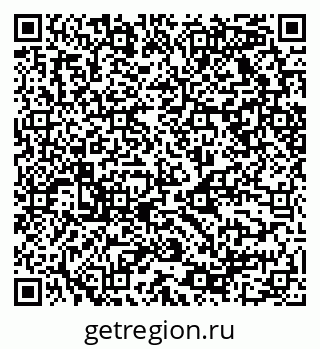 79068529414