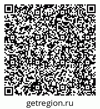 79068529417