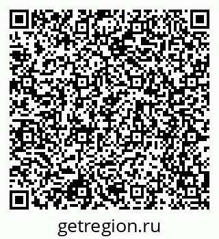 79068529419