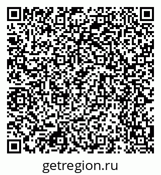 79068529423
