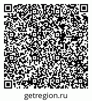 79068529426