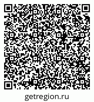 79068529427