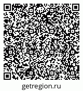 79068529429