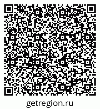 79068529430