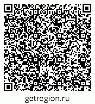 79068529432