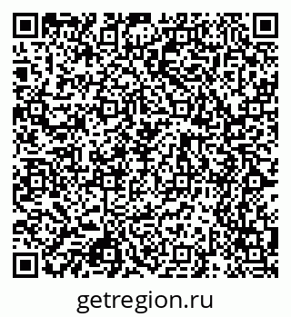 79068529435