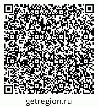 79068529437