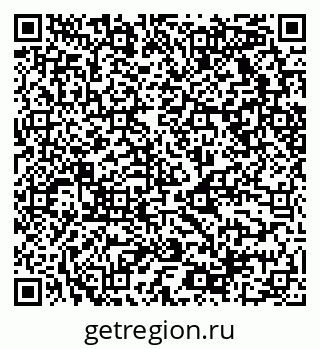 79068529439