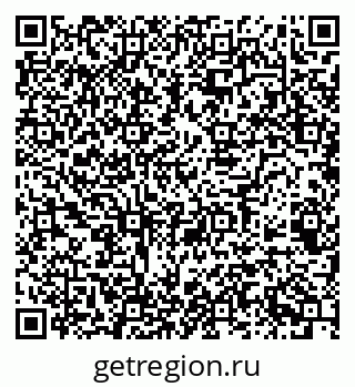 79068529444