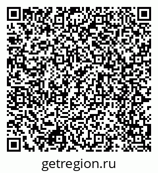 79068529445