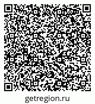 79068529446