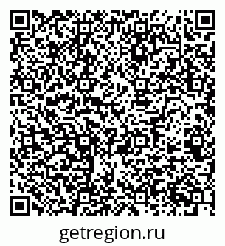 79068529447