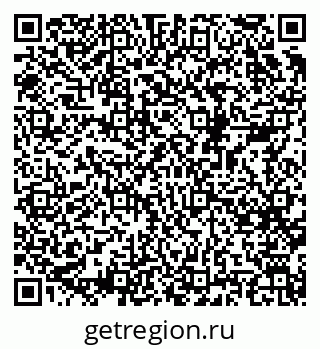 79068529454