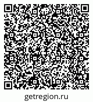 79068529455