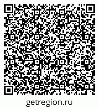 79068529459