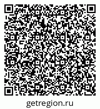 79068529460