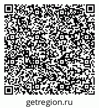 79068529464