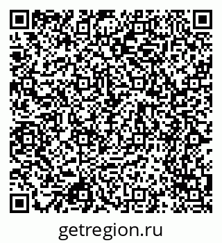 79068529466