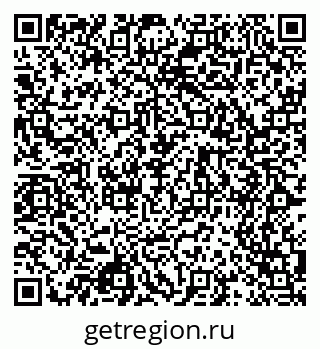 79068529468