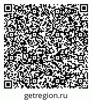 79068529470