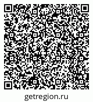 79068529472