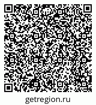 79068529476