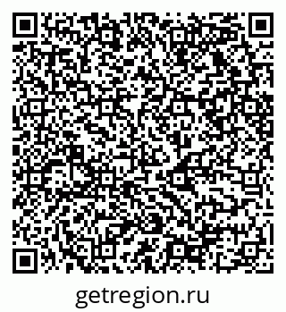 79068529477