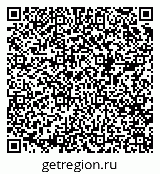 79068529479