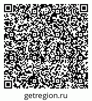 79068529487