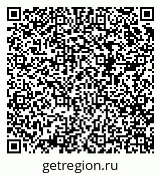79068529492